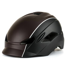 yN[|pŁ300~OFFzwbg ] TCNwbg [hoCN TCNO lp fB[X Y Cgt y TCY\ ^ ʋC ʋCǂ j