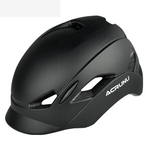 yN[|pŁ300~OFFzwbg ] TCNwbg [hoCN TCNO lp fB[X Y Cgt y TCY\ ^ ʋC ʋCǂ j