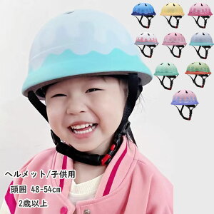 yN[|pŁ300~OFFzwbg LbY wbg qǂp qp 2Έȏp ] TCNO oCN w c یp ʊw ʉ y TCY\ ʋC ʋCǂ 