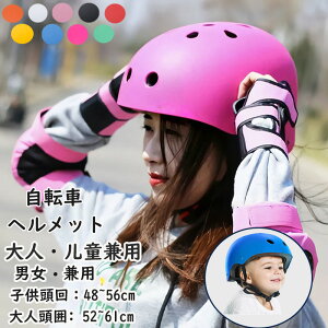 y200~N[|zz!zwbg ] TCNwbg [hoCN TCNO lp qp p fB[X Y y TCY\ ^ ʋC ʋCǂ j