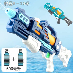 y200~N[|zz!z 򋗗8 ~ 10M e1000ml SC ŋ  e  GA[k pt EH[^[og EH[^[K C og EH[^[K v[ q