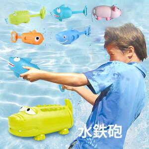 y50~N[|zz!z SC ŋ  e  GA[k pt EH[^[og EH[^[K C Ăۂ Vbg sXg y og EH[^