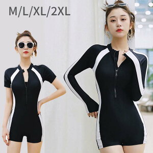 yN[|pŁ80~OFFz fB[X ̌^Jo[ Zp[g UVJbg  p  Z bVK[h 傫TCY^Lj tBbglXEFA X|[cEFA q w 