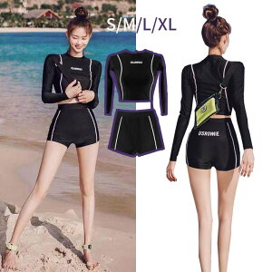 yN[|pŁ80~OFFz fB[X ̌^Jo[ Zp[g ㉺ZbgUVJbg  p  bVK[h 傫TCY^Lj tBbglXEFA X|[cEFA q 