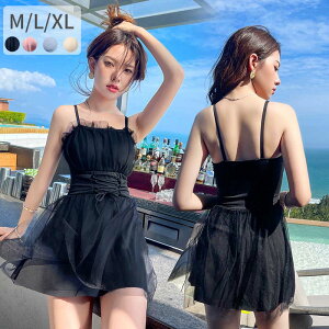 yN[|pŁ80~OFFz fB[X ̌^Jo[ Zp[g  p Igiq [X n rLj XJ[g XJ[g ZNV[ pbht   oXgs[X Igi