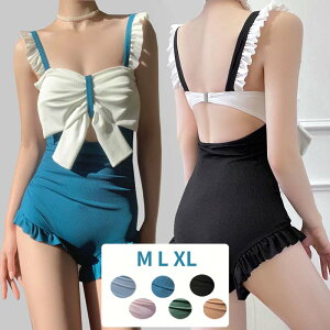 yN[|pŁ300~OFFz fB[X ̌^Jo[ Zp[g  p Igiq [X n rLj XJ[g XJ[g ZNV[ pbht   oXgs[X Igi