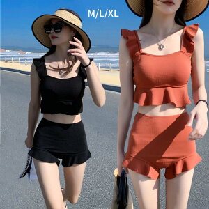 yN[|pŁ80~OFFz fB[X ̌^Jo[ Zp[g  p Igiq [X n rLj XJ[g XJ[g ZNV[ pbht   oXgs[X Igi