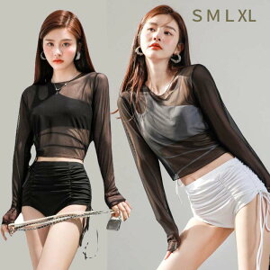 y50~N[|zz!z fB[X ̌^Jo[ Zp[g  p Igiq [X n rLj XJ[g XJ[g ZNV[ pbht   oXgs[X Igiq 