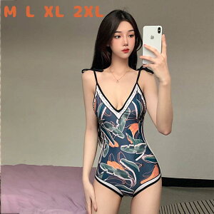 yN[|pŁ300~OFFz fB[X ̌^Jo[ Zp[g  p Igiq [X n rLj XJ[g XJ[g ZNV[ pbht   oXgs[X Igi