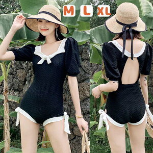 yN[|pŁ80~OFFz fB[X ̌^Jo[ Zp[g  p Igiq [X n rLj XJ[g XJ[g ZNV[ pbht   oXgs[X Igi