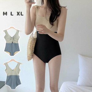 yN[|pŁ80~OFFz fB[X ̌^Jo[ Zp[g  p Igiq [X n rLj XJ[g XJ[g ZNV[ pbht   oXgs[X Igi