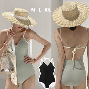 yN[|pŁ80~OFFz fB[X ̌^Jo[ Zp[g  p Igiq [X n rLj XJ[g XJ[g ZNV[ pbht   oXgs[X Igi