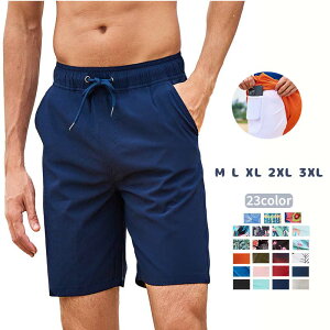 yN[|pŁ80~OFFz Y T[tpc {[hV[c n[tpc Cp T[tV[c v[ C C T[tB TEi 傫TCY ~h O G p 