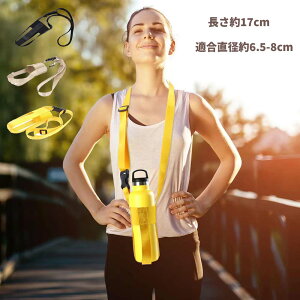 y50~N[|zz!z ybg{gz_[ z_[ Jo[ Xgbv R ^u [Xgbv xg LbY q w ۈ牀 ct l ^ ΂ߊ|  