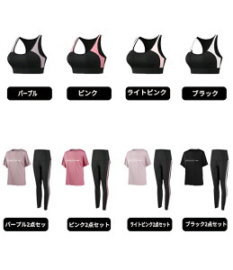 y50~N[|zz! zfB[Xt@bV X|[cEFA Vc pc fB[X ^Ngbv jO g[jOEFA  EFA  tBbglXE