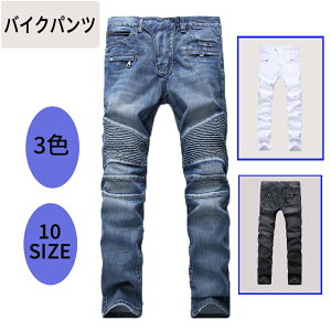 y200~N[|zz! z oCNpc CfBOpc Y W[Y t@bV oCNp Y oCNW[Y O fj