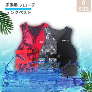 y50~N[|zz! zqp t[eBOxXg ҉xg ˍޕt CtWPbg ނp }X|[c WjA qǂp LbY