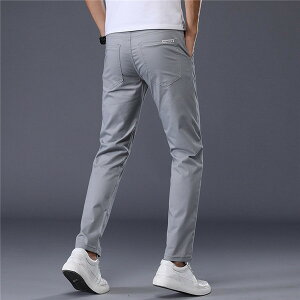 yN[|pŁ300~OFF zStEFA Y Xgb` pc Y{ Stpc Lkǂ O JWA ʋC am jp  v[g