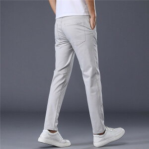 yN[|pŁ300~OFF zStEFA Y Xgb` pc Y{ Stpc Lkǂ O JWA ʋC am jp  v[g