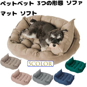 y200~N[|zz!z ybgxbg 3̌` \t@ }bg ʔN^Cv \tg pxbh L xbg NbV  􂦂 ybgV[c 킢 xbh 