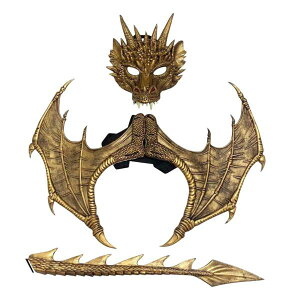 y200~N[|zz!z ̐K}XNEBOZbgnEBhSRX`[qp