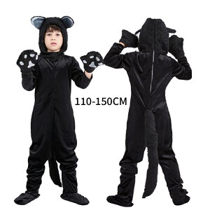 y200~N[|zz!z qnEBߑq ̎q j̎q L EBb` L nEBߑ LbY ŐVnEBߑ ctnEBߑ nEB[