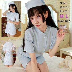 y50~N[|zz!z i[X i[XRXv nEB RXv  i[X ߑ  Jt tZbg ߑ  Ղ RX`[ i[XRX RX