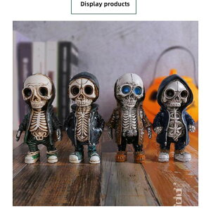 y50~N[|zz!z nEBp̃XJ ̒ul`̑ |[^uz[fR[VObYtBMAAXPgfBXvCnhNtg