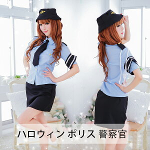 y50~N[|zz!z nEB ߑ lp p ~jXJ|X RXv |X x@ RX`[ ZNV[  