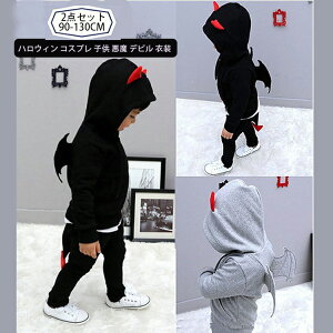 y50~N[|zz!z nEB ߑ RXv q  fr ߑ  j̎q  LbY ̎q ubN ㉺Zbg p[J[ O[ Ȃ肫 XEFbg ϐg