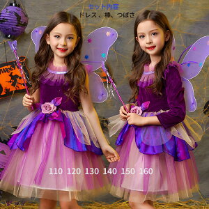 y200~N[|zz!z nEB ̎q  q  RXv s[X LbY @g 3_Zbg q LbY  s ߑ