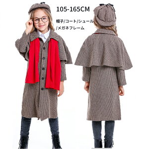 y200~N[|zz!z nEB ߑ q V[bN RXv z[Y LbY ߑ s[X hX nEB q j̎q ̎q qhX  T RXv T