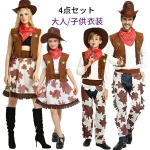 y50~N[|zz!z JE{[C lRXv㉺ZbgAbv nEB EFX^  RX`[4_ZbgߑJ[{[C _ qnEB[