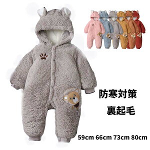 y50~N[|zz!z Ԃ p[X V Jo[I[ I[o[I[ xr[ g xr[ ~ H ۉ h΍ j̎q ̎q v[g oYj N  OJ 