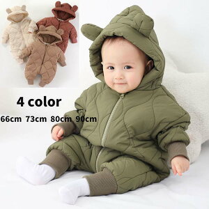 y200~N[|zz!z xr[ WvX[c Jo[I[ N} R[g p[X H~p h ̎q j̎q 73 66 90 80 g 100 ~ H ۉ h΍ j̎q ̎q v[g 