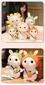 y200~N[|zz! z 2025N x ᡉK ETM ʂ݁@e ʂ q Mtg   CeA q     ӂӂŖ oYj