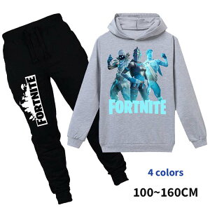 y50~N[|zz! z 4F FORTNITE tH[giCg qp jp W[W ㉺Zbg ZbgAbv LbY  ̎q j̎q Abvp[J[ a v[g Mtg ^ 