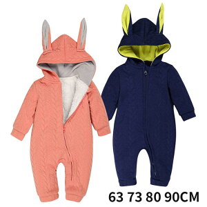 y50~N[|zz!z Ԃ p[X V Jo[I[ I[o[I[ xr[ g xr[ ~ H ۉ h΍ j̎q ̎q v[g oYj N  OJ 