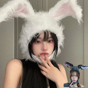 y50~N[|zz!z  蕨 Ԃ RXv zCg ӂӂ nEB O[ 킢 ETM fB[X ObY  q ߑ Aj} ] RX`