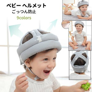 y50~N[|zz!z h~ xr[ wbg ]|h~ NbV q Z[teB qp wbhMA veN^[ Ԃ wbhK[h  ]|΍ ی  S oYj