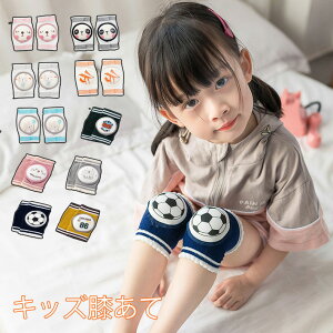 y50~N[|zz!z Ԃ G ~ߕt Ђ T|[^[ qUpbh j[pbh   S S nCnC Ђ  h~ xr[pi@|Cg