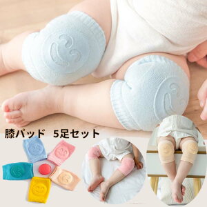 y50~N[|zz!z xr[ Gpbh 5Zbg xr[ Ԃ G G Gpbh j[pbh c q ~ߕt Ђ qUpbh Ђ GT|[^[ C菝h~ 