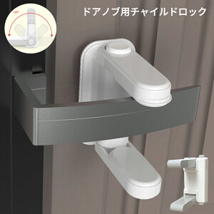 y50~N[|zz!z `ChbN hA mu hAp ȒPJ  xr[K[h xr[bN S hAbN Xgbp[ S h~ PKh~  ybĝ 