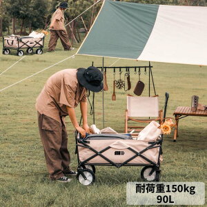 y200~N[|zz!z AEghAS ω׏d80kg ܂肽 ^^C e90L 4 AEghAS tH[fBO e y RpNg sNjbN ^ \Lv