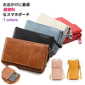 y50~N[|zz!z X}z|[` Y X}z V_[ fB[X S@Ή ΂ߊ| X}zV_[obO | X}z|VFbg c l  e y  