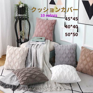 y50~N[|zz!z NbVJo[ 10FWJ 􂦂  ւJo[ CeA k  Vv _炩 킢 ӂӂ ɗD g  \t@ E[ V