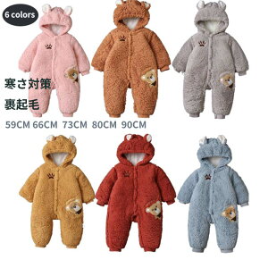 y200~N[|zz!zԂ p[X V Jo[I[ I[o[I[ xr[ g xr[ ~ H ۉ h΍ j̎q ̎q v[g oYj N  OJ 