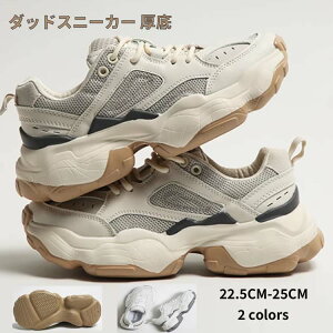 y200~N[|zz!z_bhXj[J[ Xj[J[ fB[X _bhXj[J[ _bhXj[J[ ؍ Xj[J[ C _bhV[Y fB[X ɂ [Jbg y
