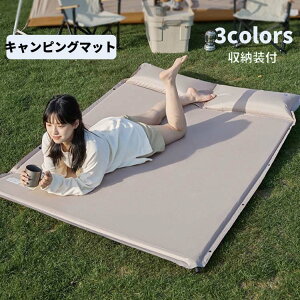 ySS聚10%OFF!z LsO}bgCt[^u }bg  5cm 2lp VuԒObY Lvpi eg }bg GA[}bg W[ AEghA h A TCY