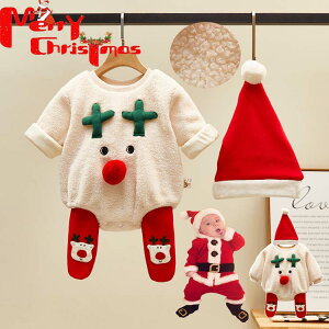 y50~N[|zz!z 2025NViT^ RXv p[X xr[  NX}Xߑ T^RX[ xr[tHg Jo[I[ xr[ ߑ T^  LbY 